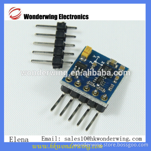 HMC5883L Module Triple Axis Compass Magnetometer Sensor 3V-5V wholesale